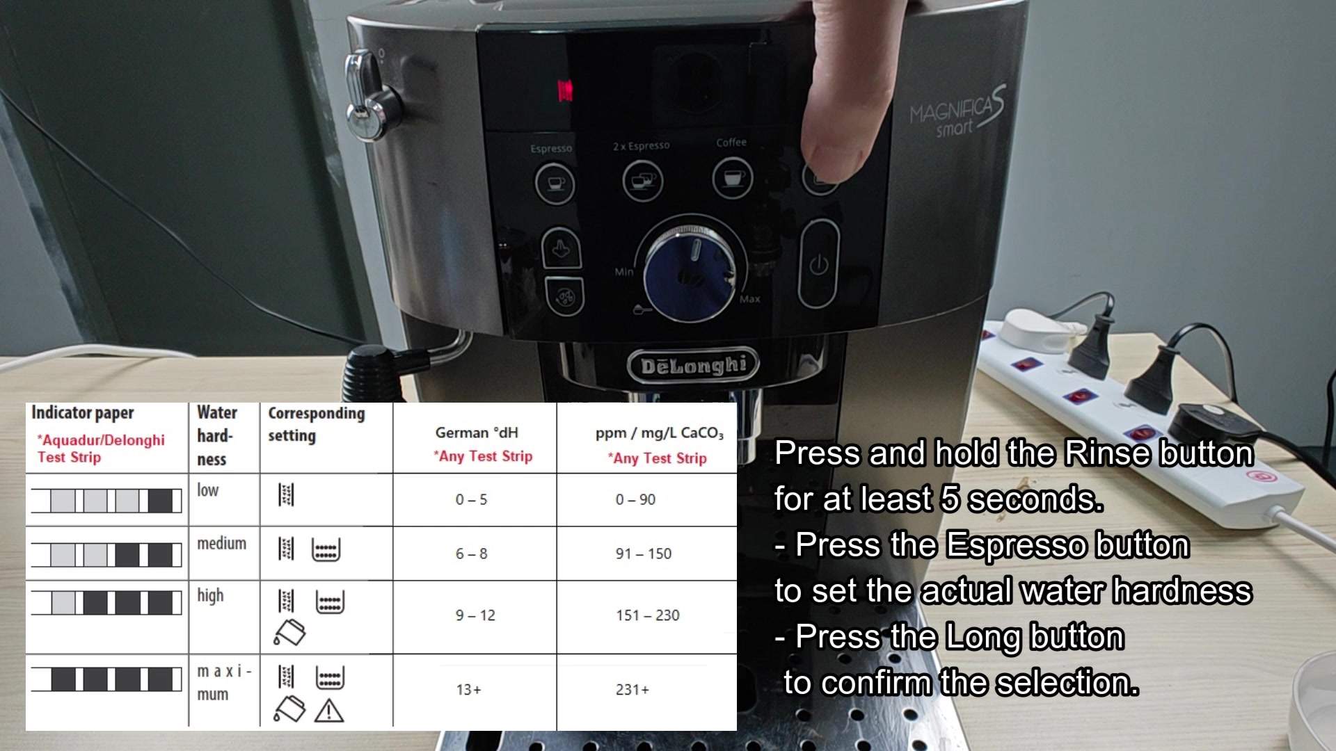 setting-water-hardness-on-a-de-longhi-how-are-people-testing-it-6.jpg