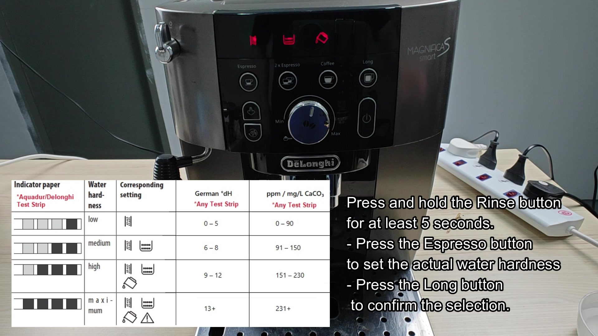setting-water-hardness-on-a-de-longhi-how-are-people-testing-it-7.jpg