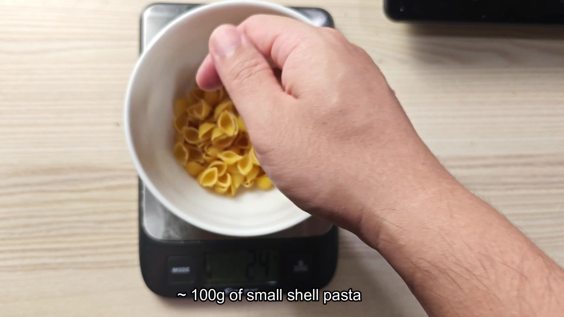 small-shell-pasta-portion-check-100g-dry-per-person-sound-right-1.jpg