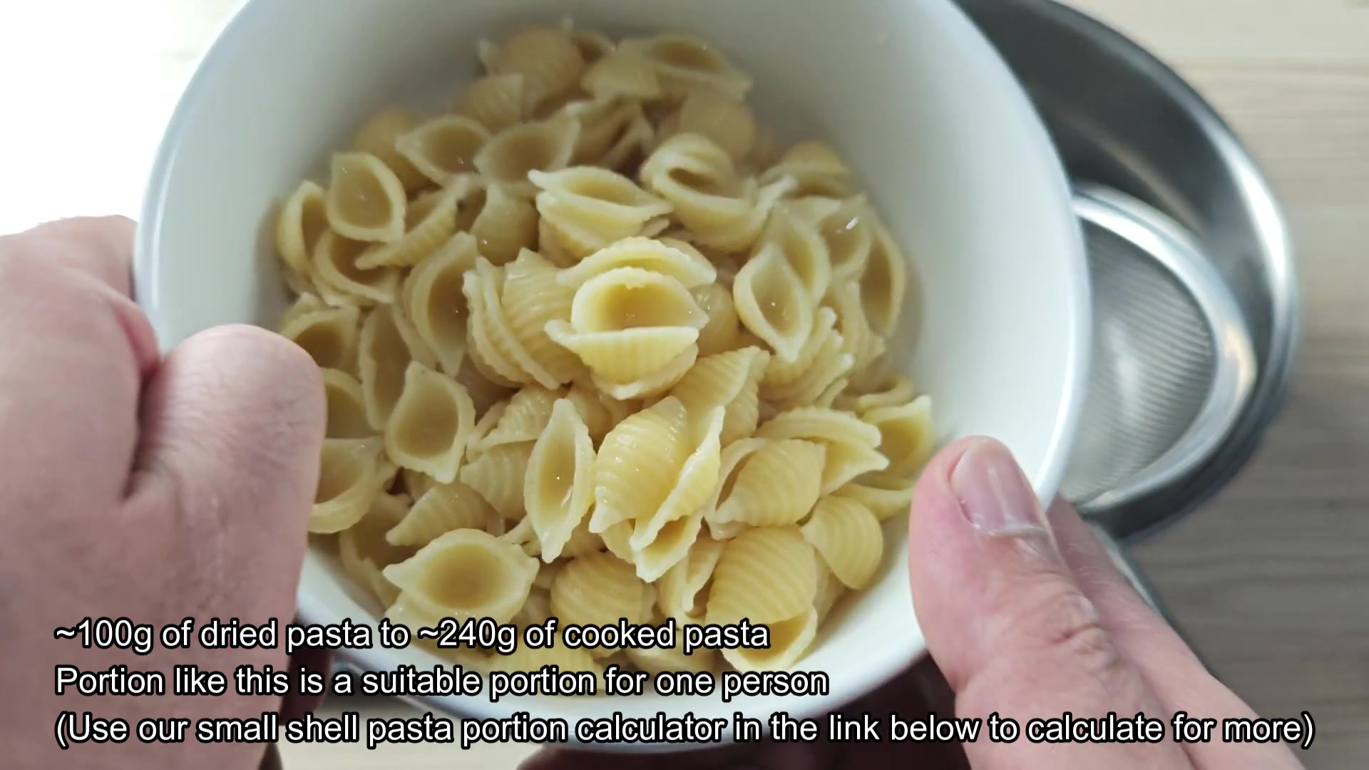 small-shell-pasta-portion-check-100g-dry-per-person-sound-right-7.jpg