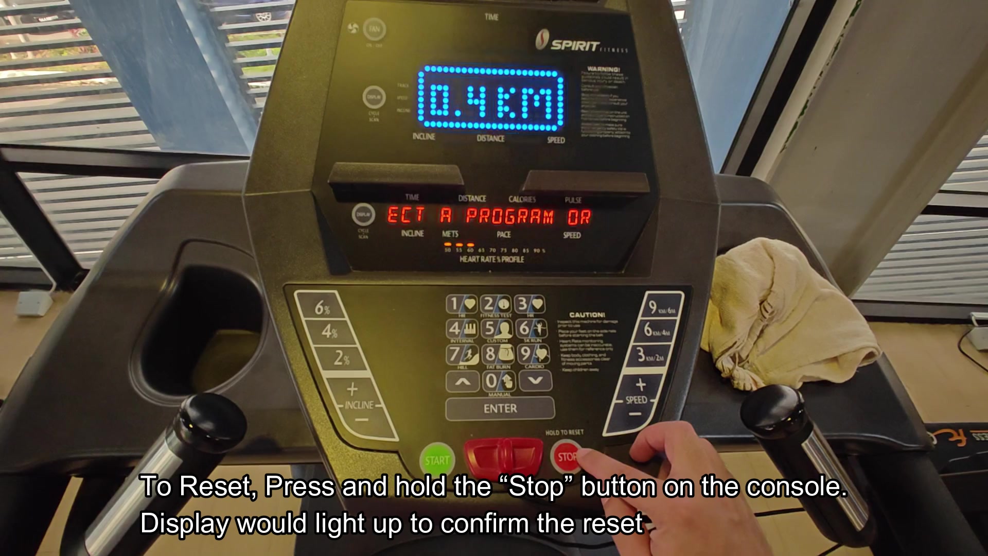 spirit-ct800-reset-is-it-really-just-the-stop-button-hold-2.jpg