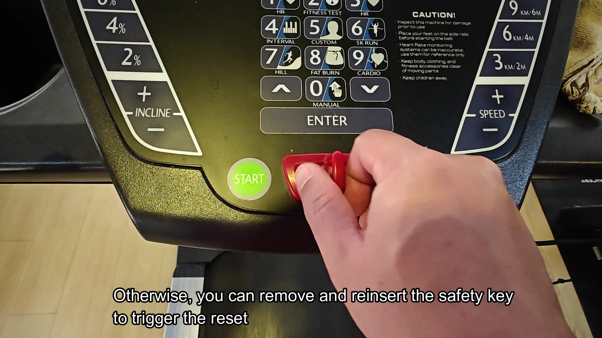 spirit-ct800-reset-is-it-really-just-the-stop-button-hold-3.jpg