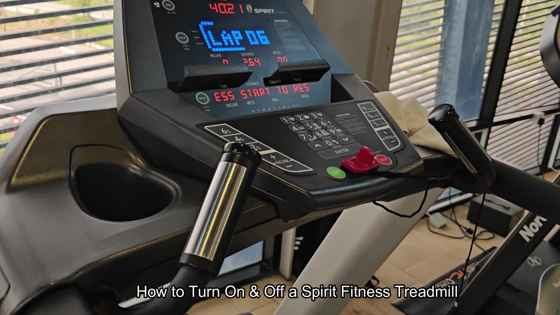 spirit-treadmill-startup-sequence-is-this-the-right-order-1.jpg