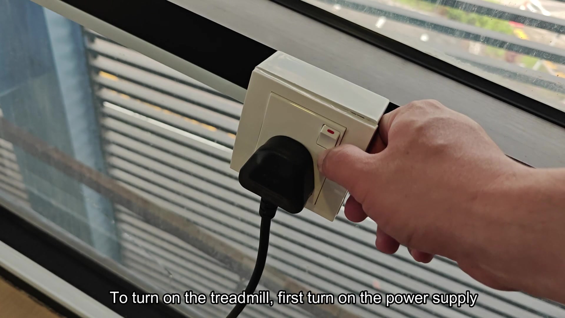 spirit-treadmill-startup-sequence-is-this-the-right-order-2.jpg