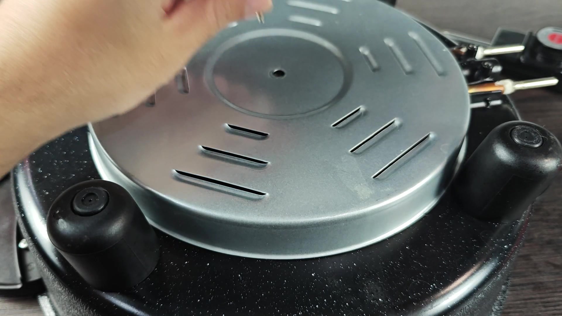 steamboat-cooker-dead-is-it-usually-the-fuse-in-the-controller-1.jpg