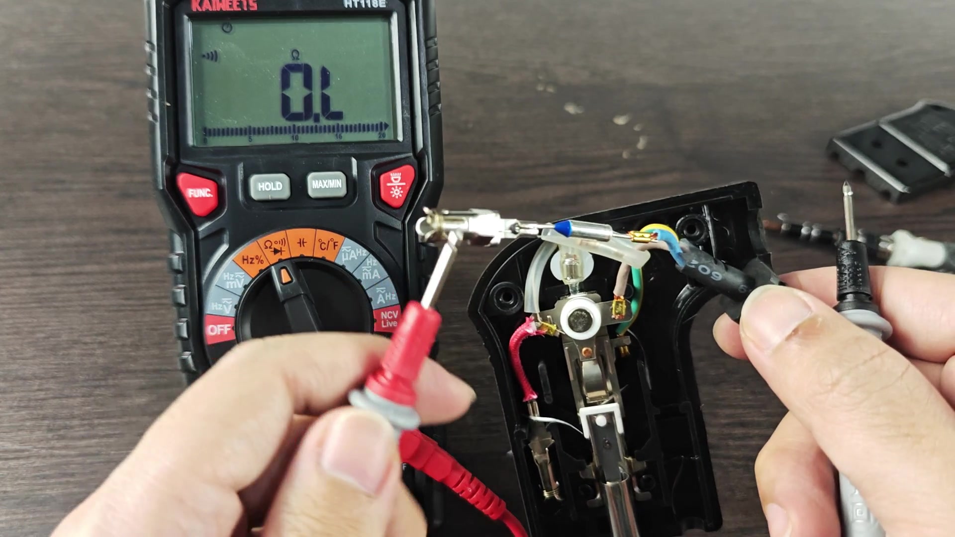 steamboat-cooker-dead-is-it-usually-the-fuse-in-the-controller-3.jpg