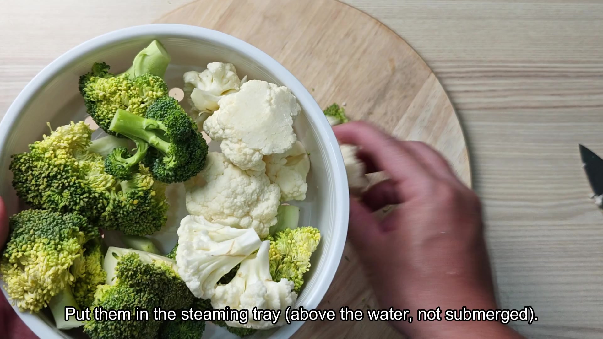 steaming-broccoli-in-an-aroma-rice-cooker-anyone-do-this-regularly-2.jpg