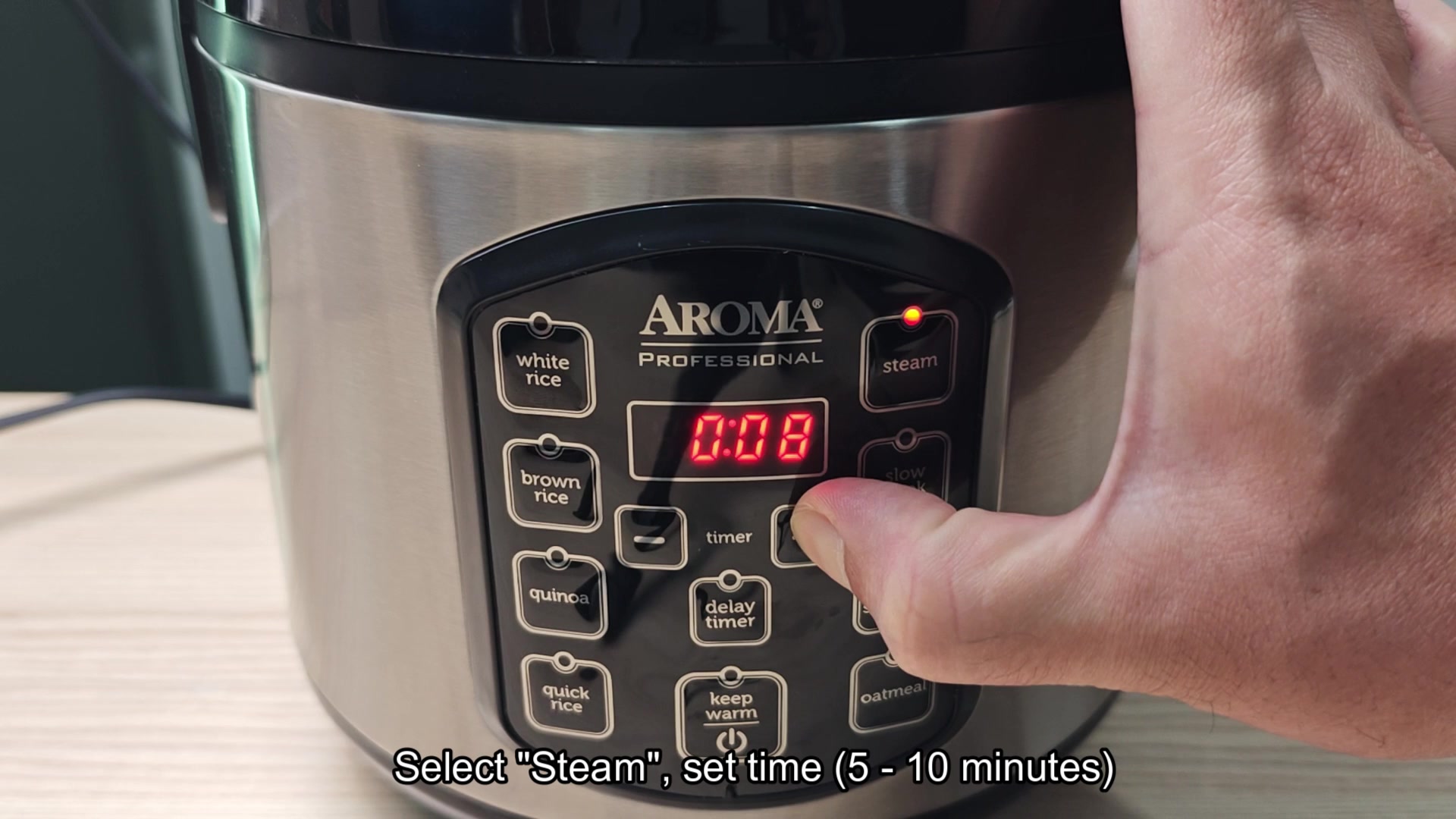 steaming-broccoli-in-an-aroma-rice-cooker-anyone-do-this-regularly-6.jpg