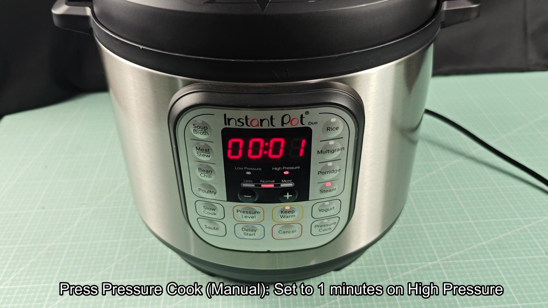 steaming-broccoli-in-the-instant-pot-1-minute-high-pressure-anyone-else-do-it-this-way-4.jpg