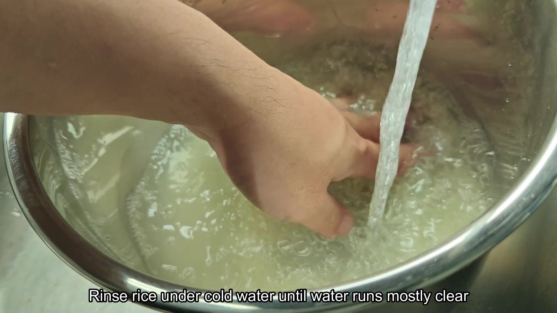 sushi-rice-in-the-instant-pot-is-1-1-water-ratio-actually-right-1.jpg