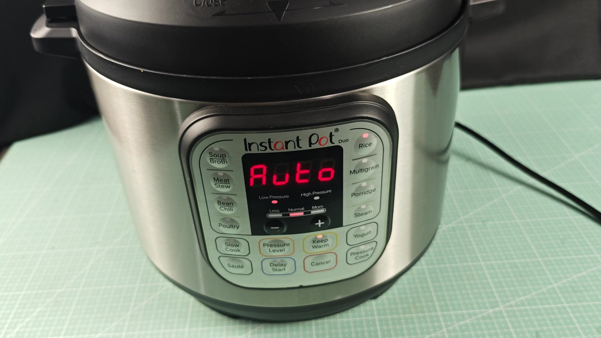 sushi-rice-in-the-instant-pot-is-1-1-water-ratio-actually-right-3.jpg