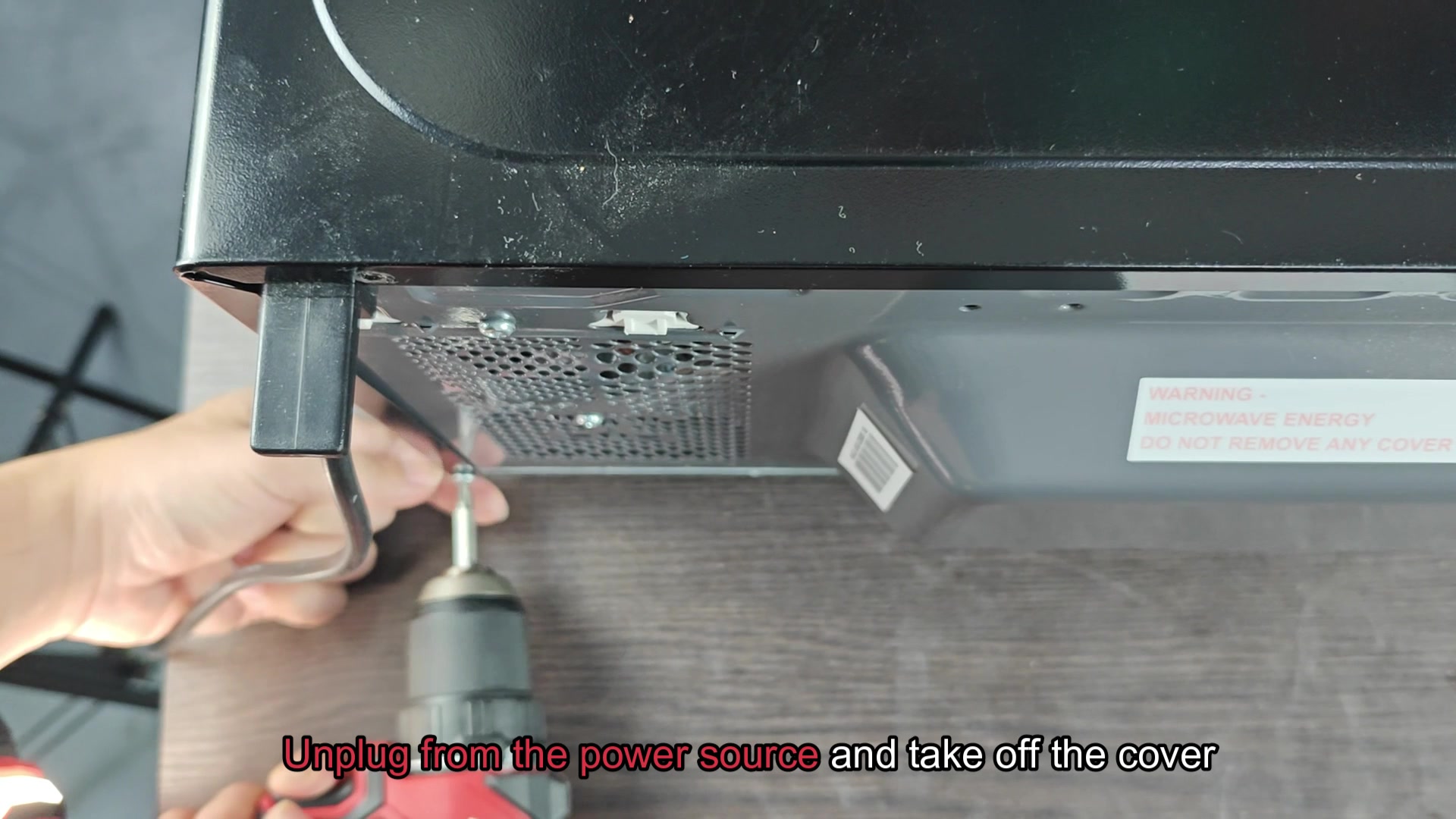 swapping-the-bulb-in-a-sharp-microwave-anything-tricky-to-watch-for-1.jpg