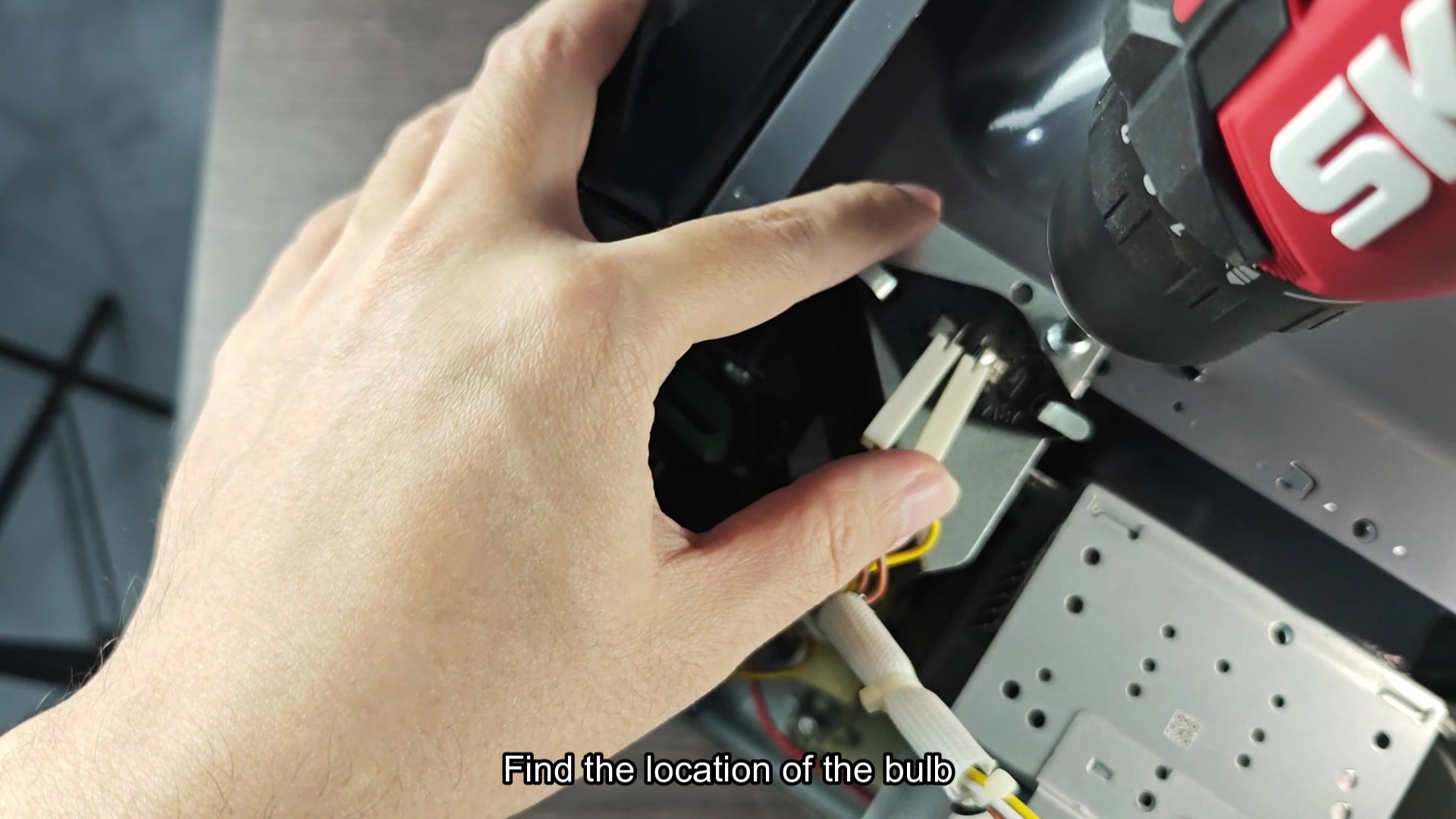 swapping-the-bulb-in-a-sharp-microwave-anything-tricky-to-watch-for-3.jpg