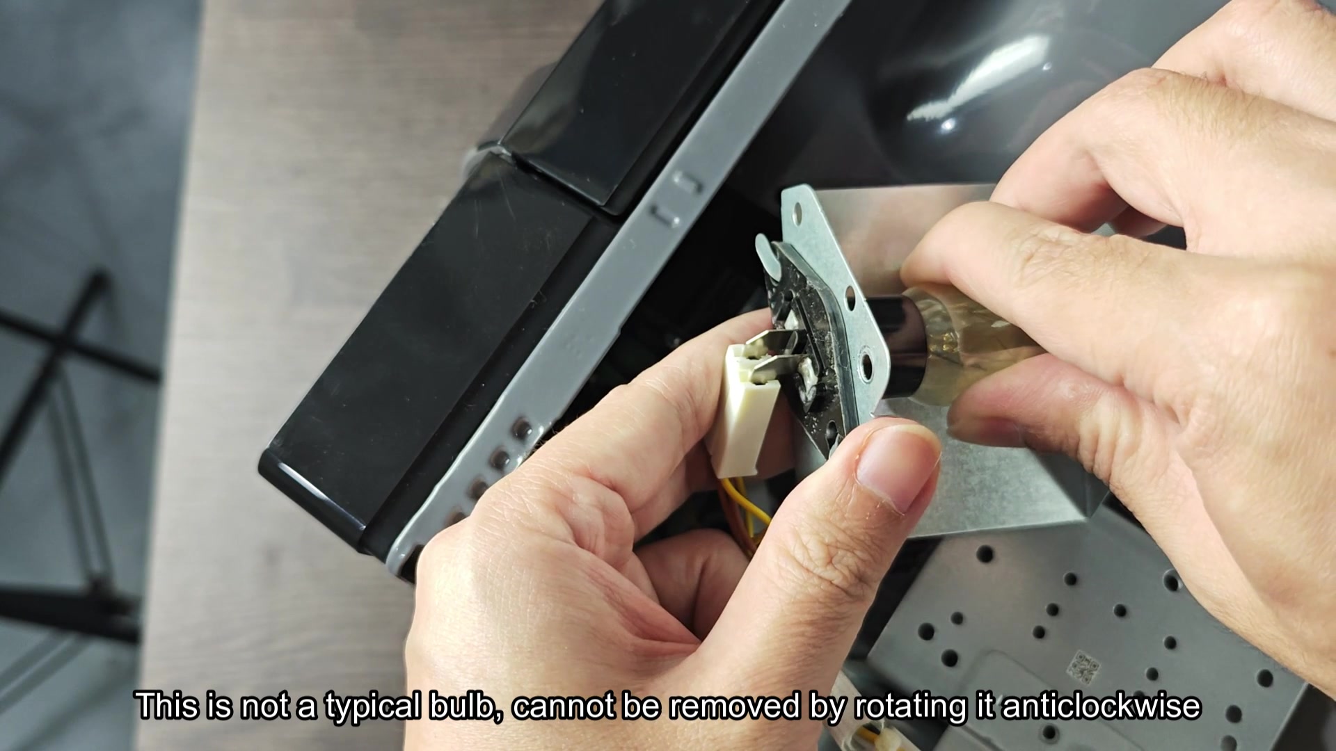 swapping-the-bulb-in-a-sharp-microwave-anything-tricky-to-watch-for-5.jpg