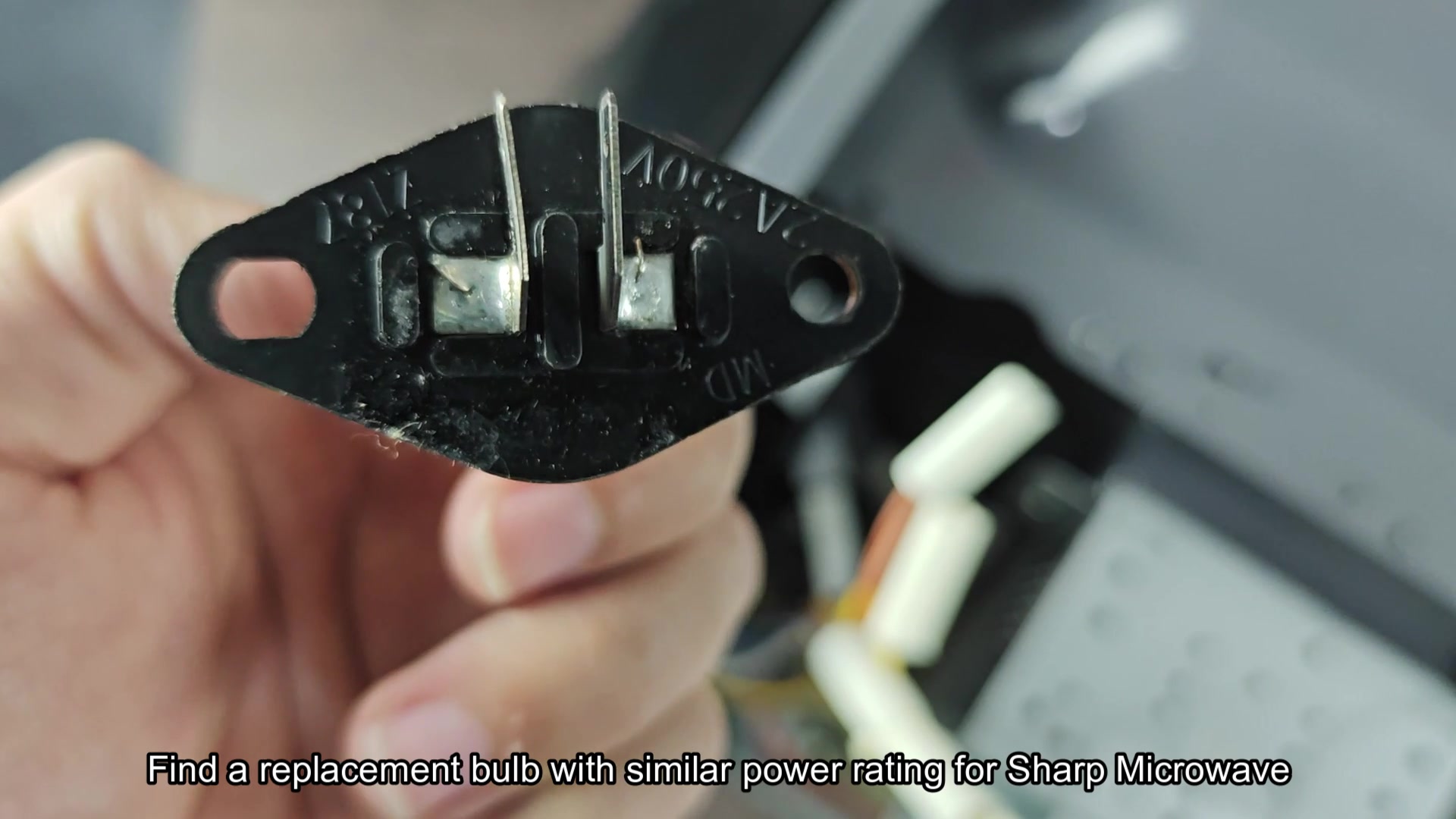 swapping-the-bulb-in-a-sharp-microwave-anything-tricky-to-watch-for-9.jpg