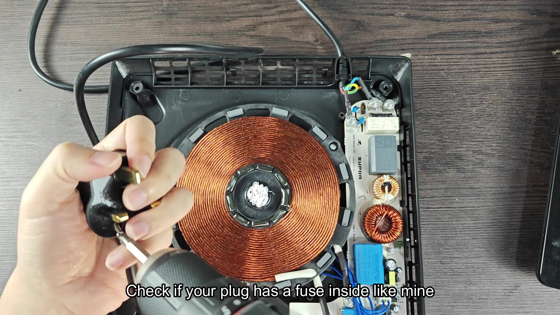 tefal-induction-cooker-dead-no-response-from-power-button-2.jpg