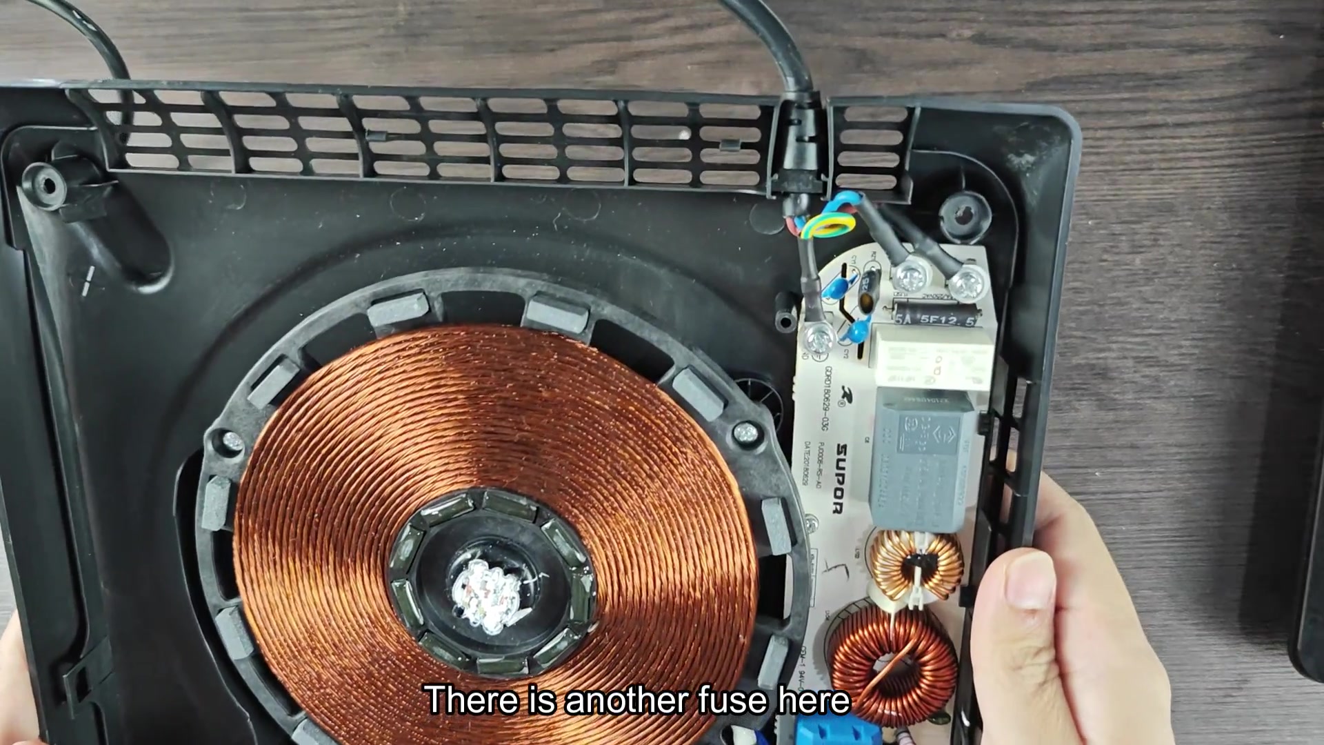 tefal-induction-cooker-dead-no-response-from-power-button-3.jpg