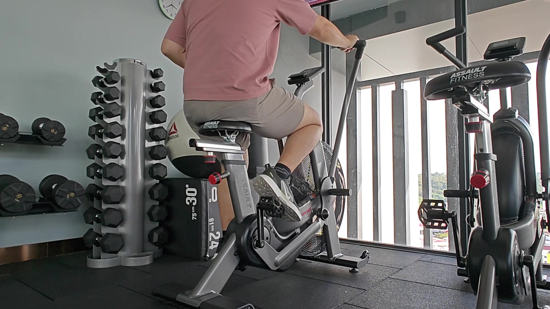 thoughts-on-the-assault-fitness-elite-bike-resistance-and-console-setup-3.jpg