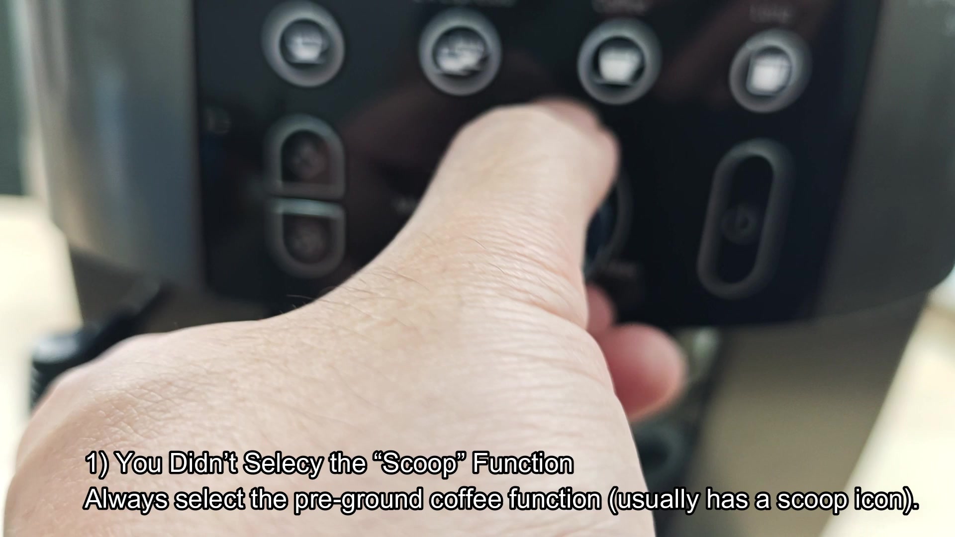 what-actually-breaks-pre-ground-mode-on-the-de-longhi-magnifica-1.jpg