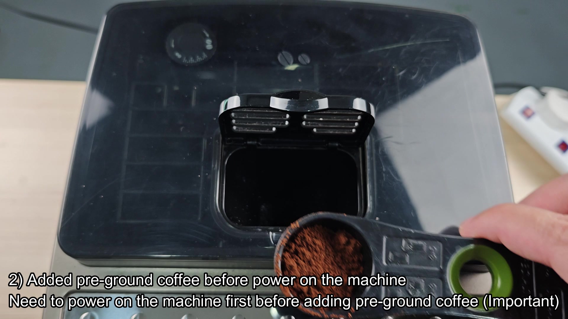 what-actually-breaks-pre-ground-mode-on-the-de-longhi-magnifica-2.jpg