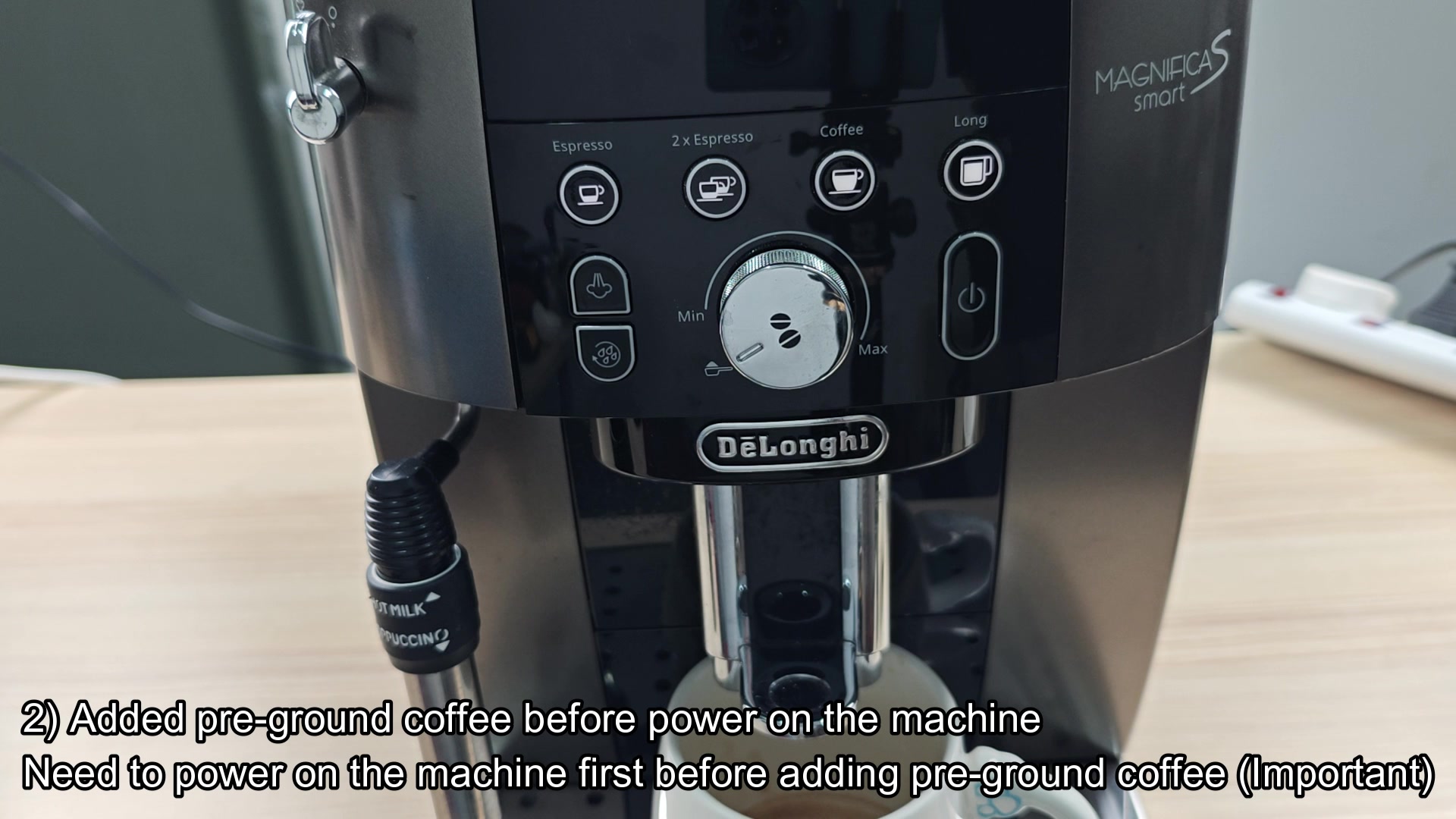 what-actually-breaks-pre-ground-mode-on-the-de-longhi-magnifica-3.jpg