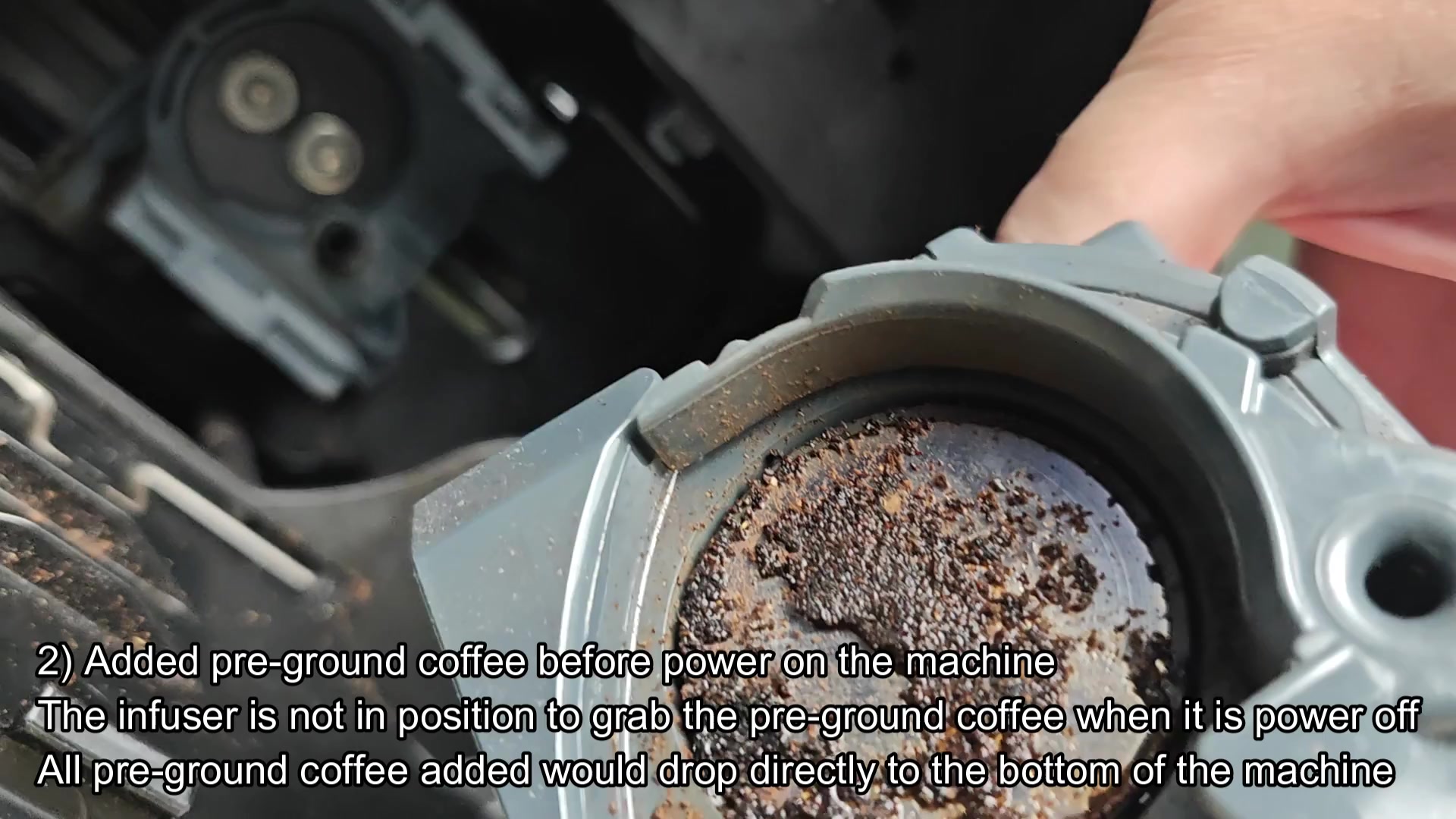 what-actually-breaks-pre-ground-mode-on-the-de-longhi-magnifica-4.jpg