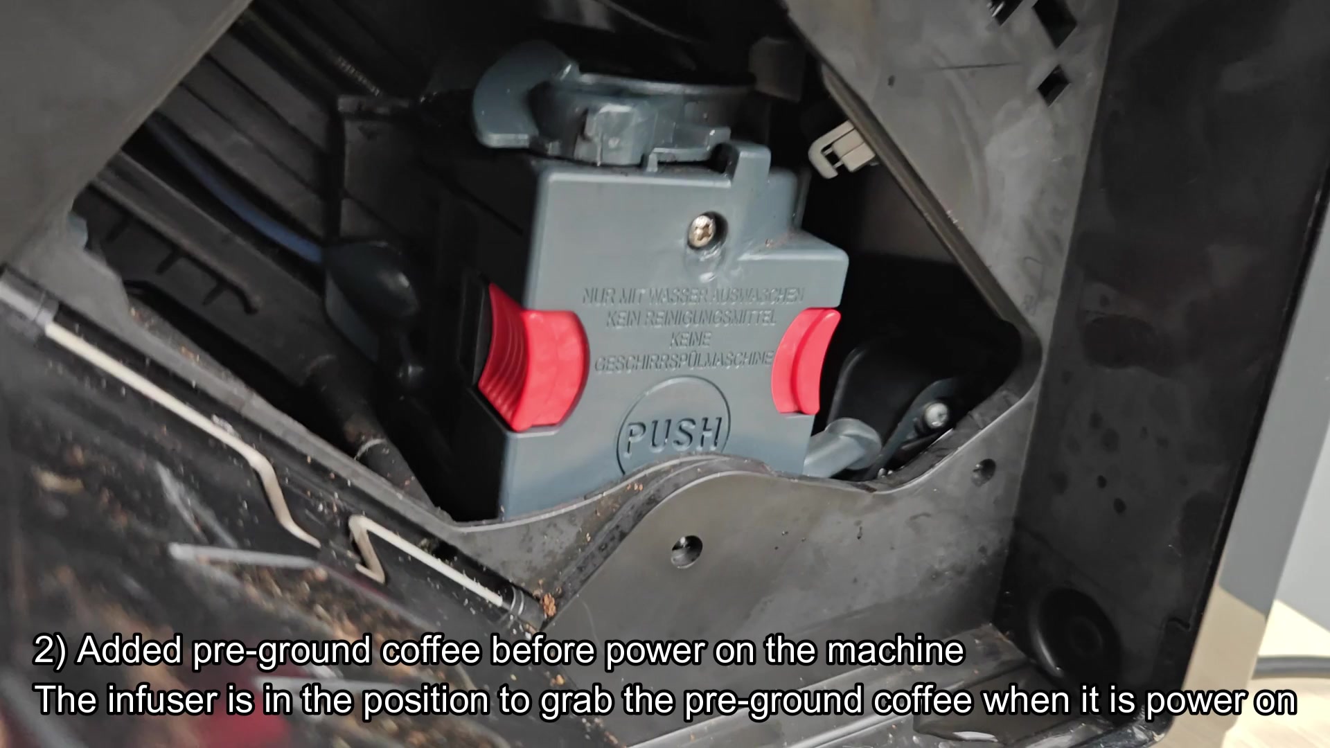 what-actually-breaks-pre-ground-mode-on-the-de-longhi-magnifica-5.jpg