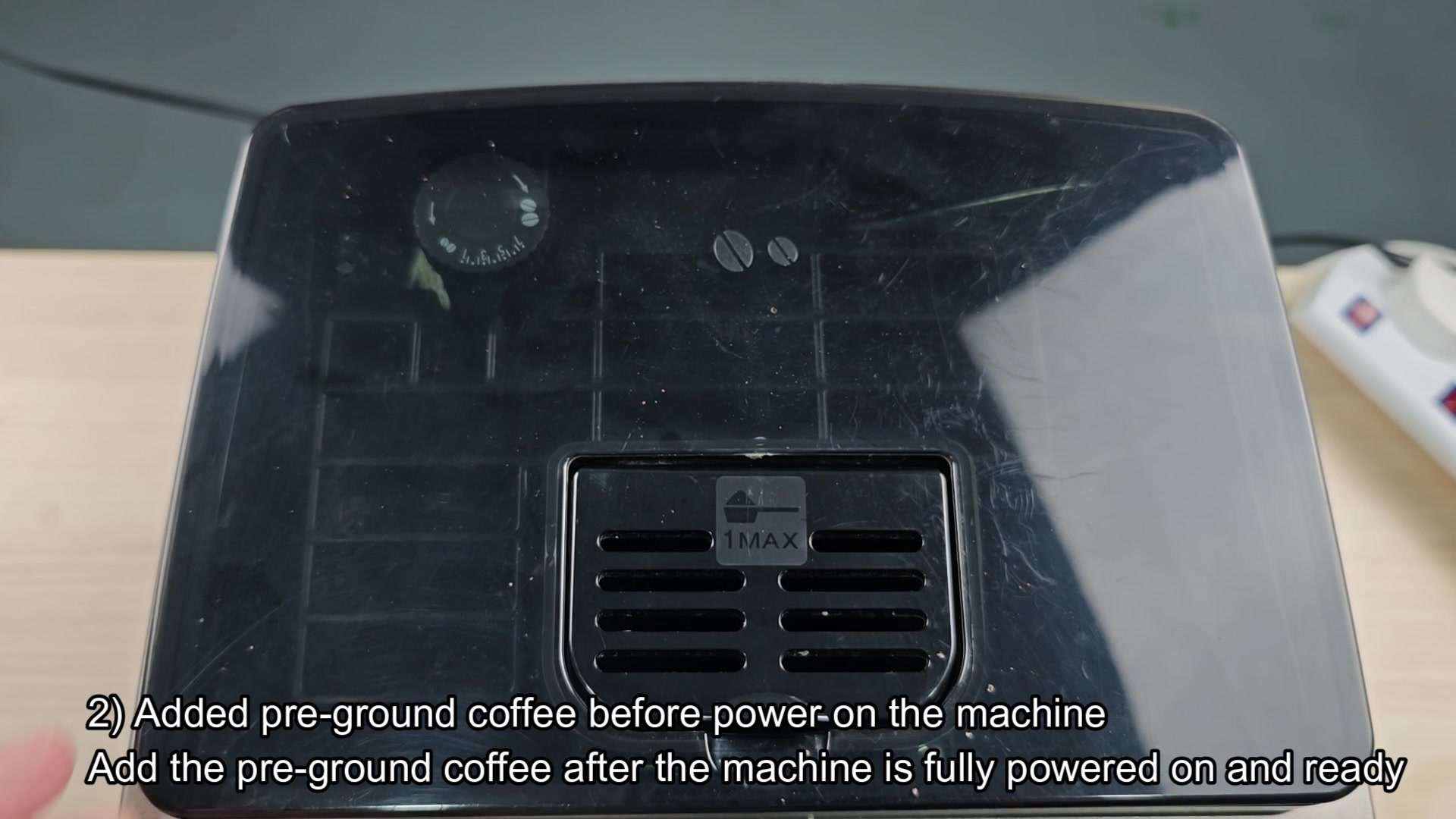 what-actually-breaks-pre-ground-mode-on-the-de-longhi-magnifica-6.jpg