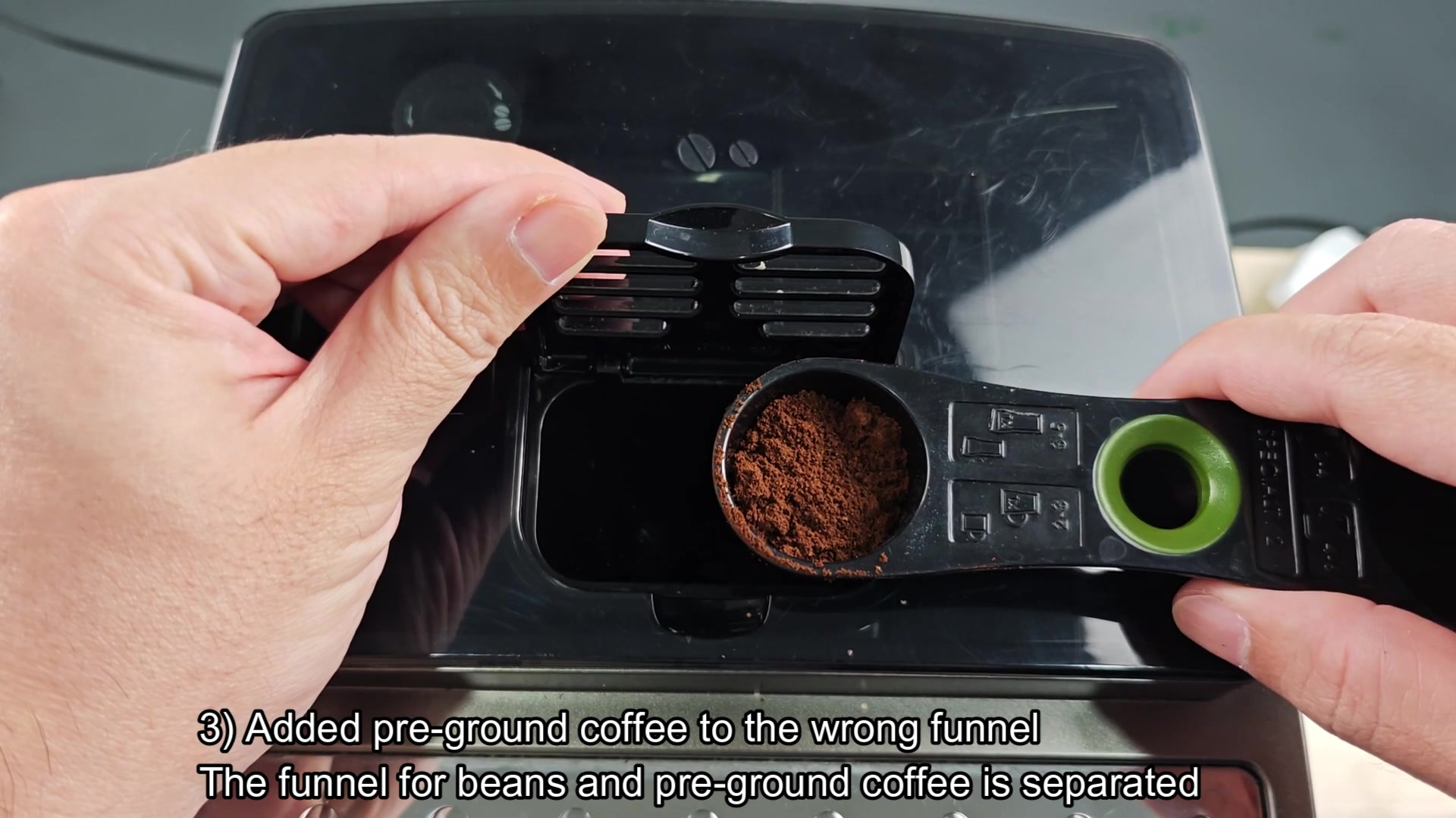 what-actually-breaks-pre-ground-mode-on-the-de-longhi-magnifica-7.jpg