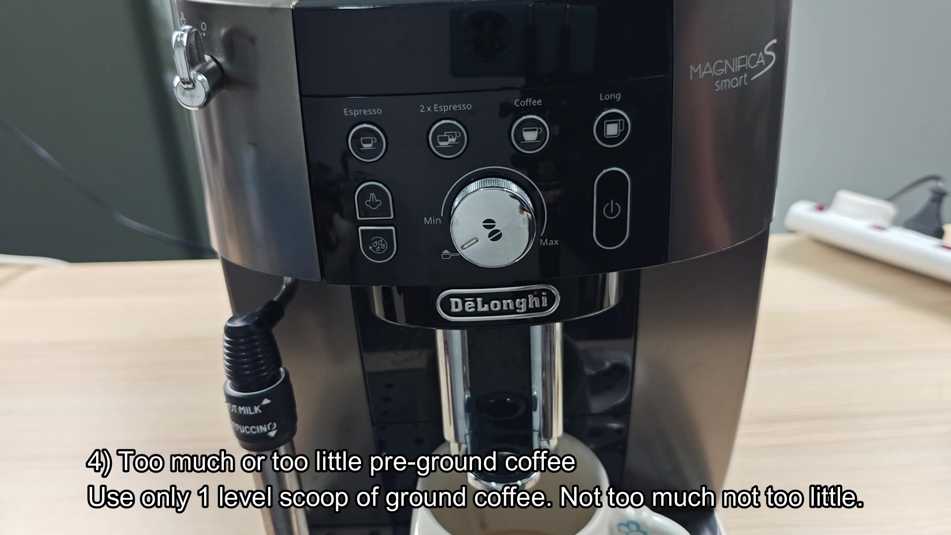what-actually-breaks-pre-ground-mode-on-the-de-longhi-magnifica-8.jpg