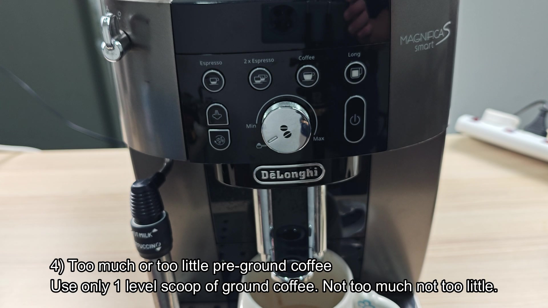 what-actually-breaks-pre-ground-mode-on-the-de-longhi-magnifica-9.jpg