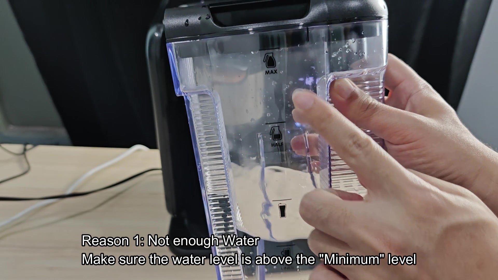 what-actually-triggers-the-add-water-error-on-ninja-coffee-makers-2.jpg
