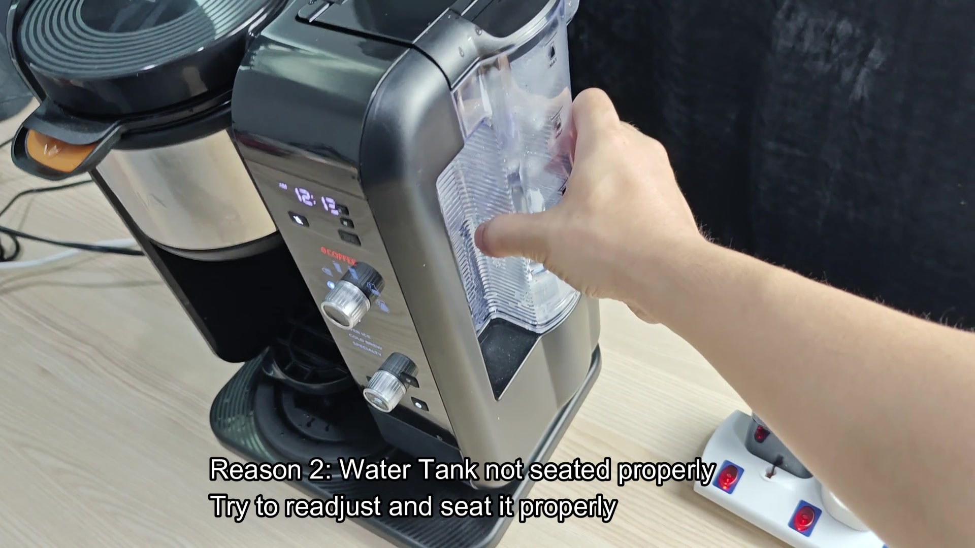 what-actually-triggers-the-add-water-error-on-ninja-coffee-makers-3.jpg