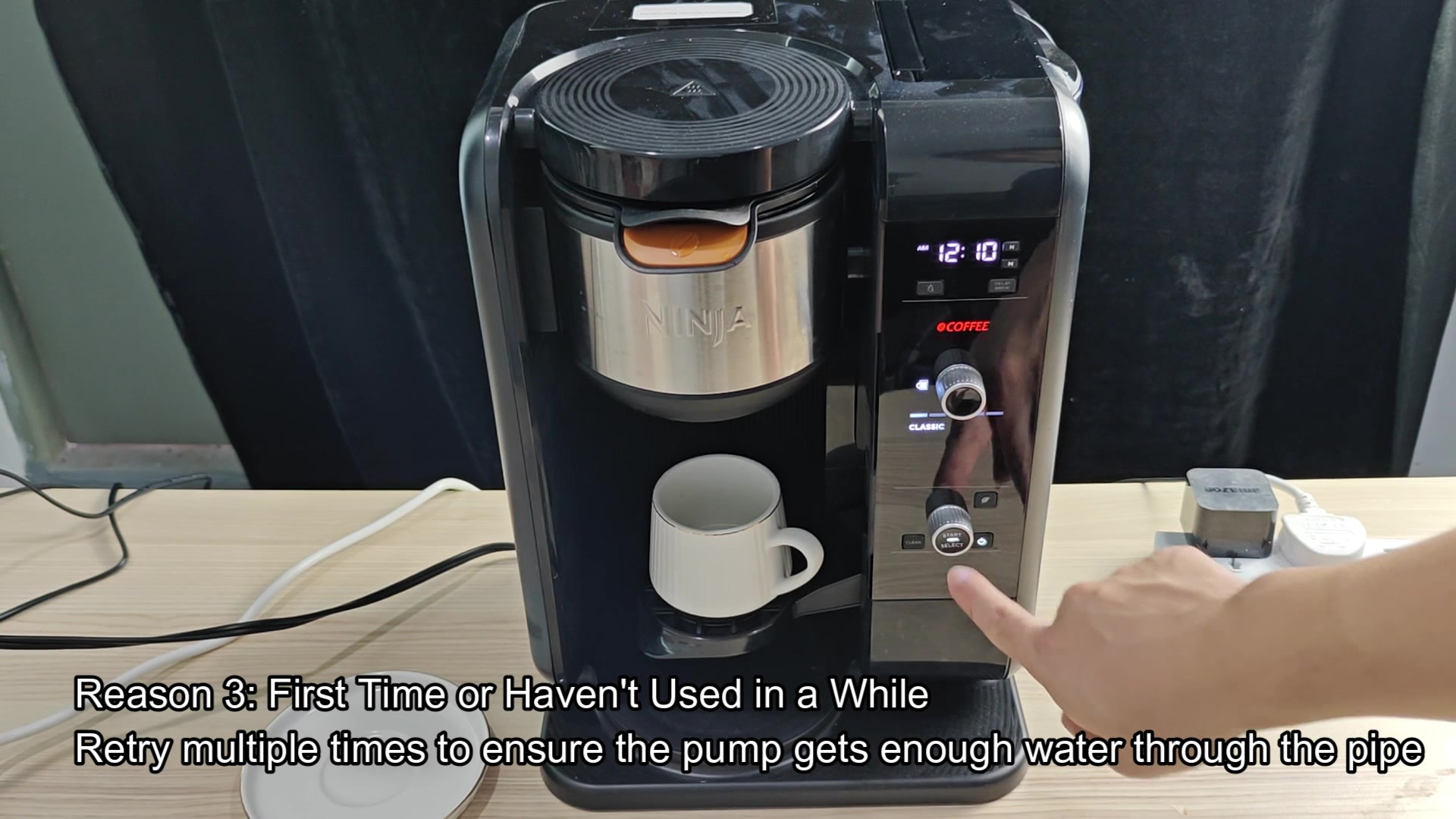what-actually-triggers-the-add-water-error-on-ninja-coffee-makers-4.jpg