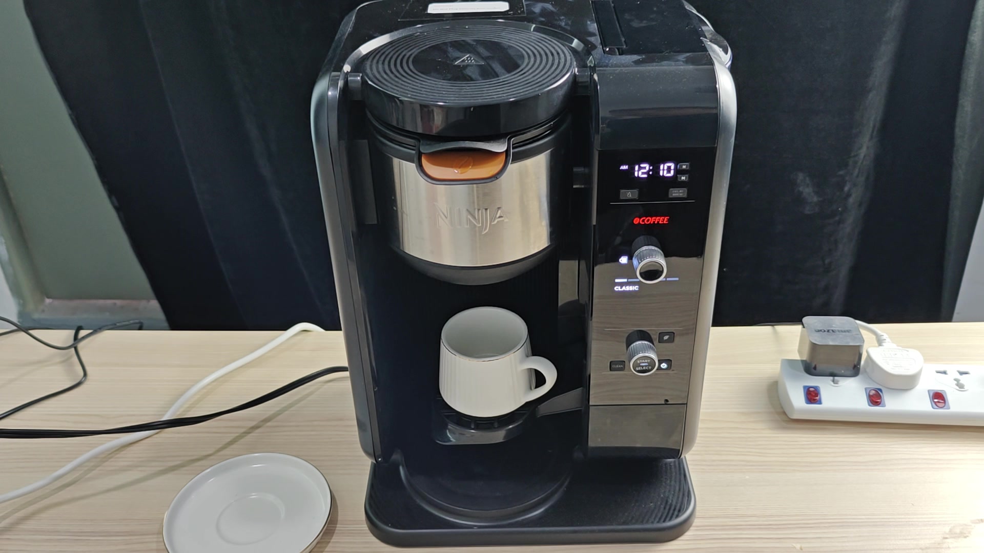 what-actually-triggers-the-add-water-error-on-ninja-coffee-makers-5.jpg