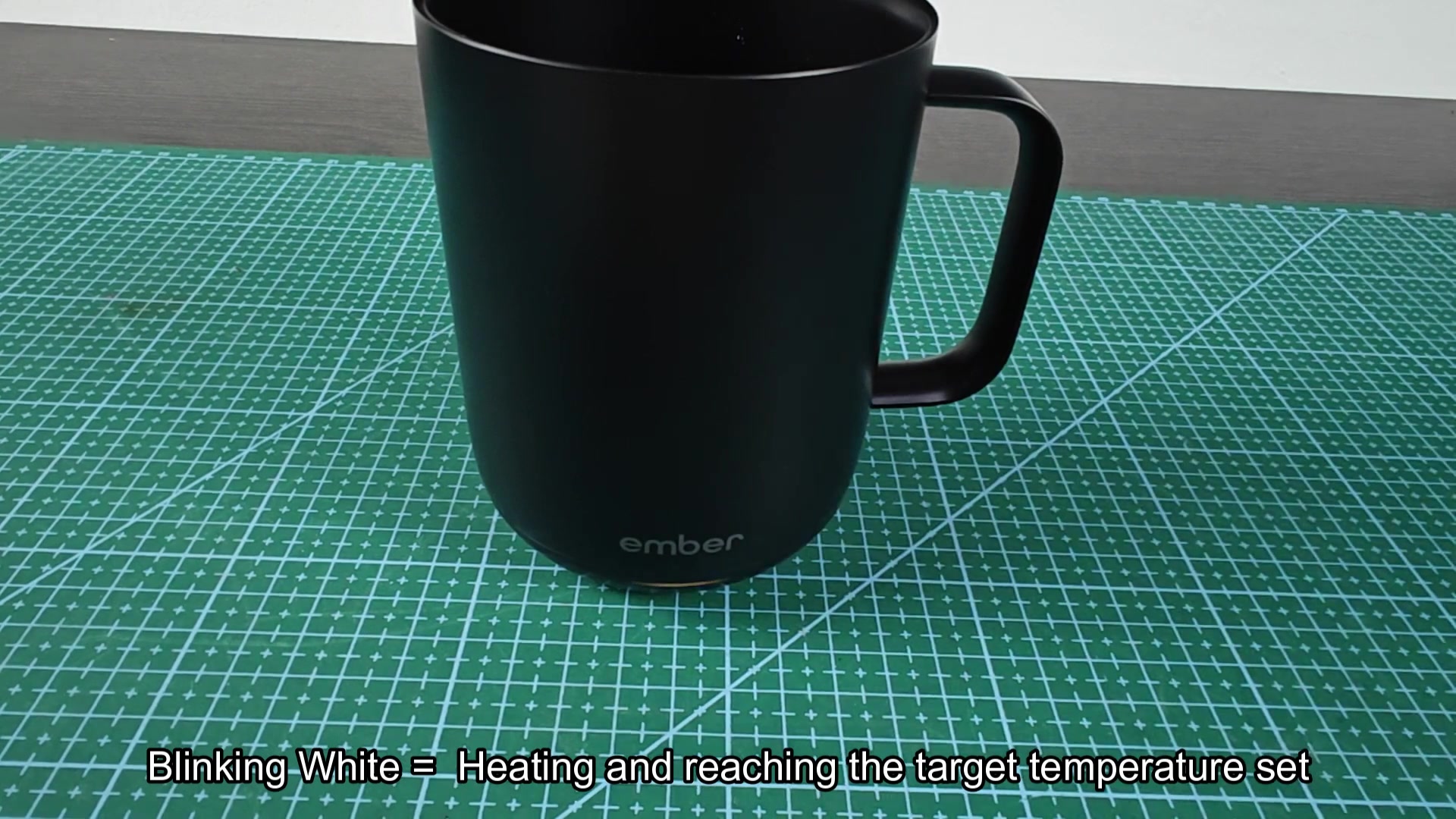 what-do-all-the-ember-mug-light-colors-actually-mean-1.jpg