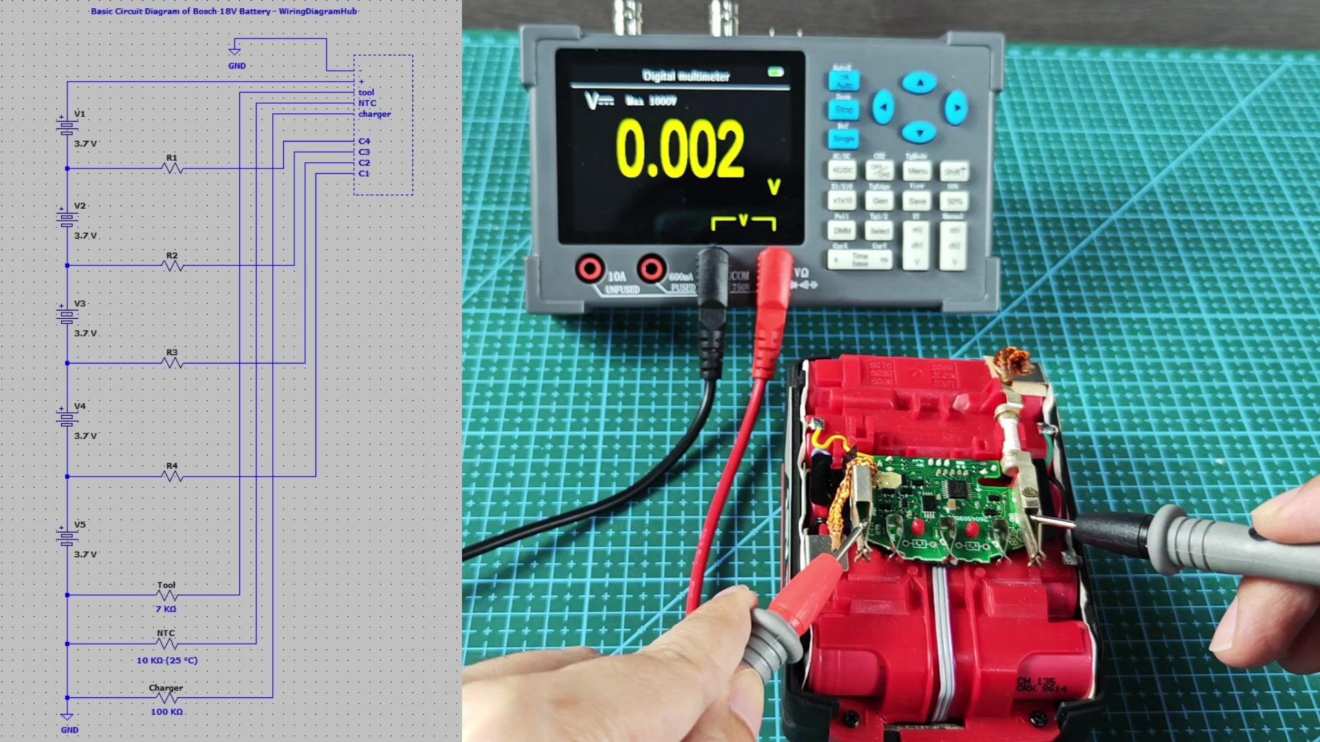 what-do-all-the-pins-on-a-bosch-18v-battery-pack-actually-do-3.jpg