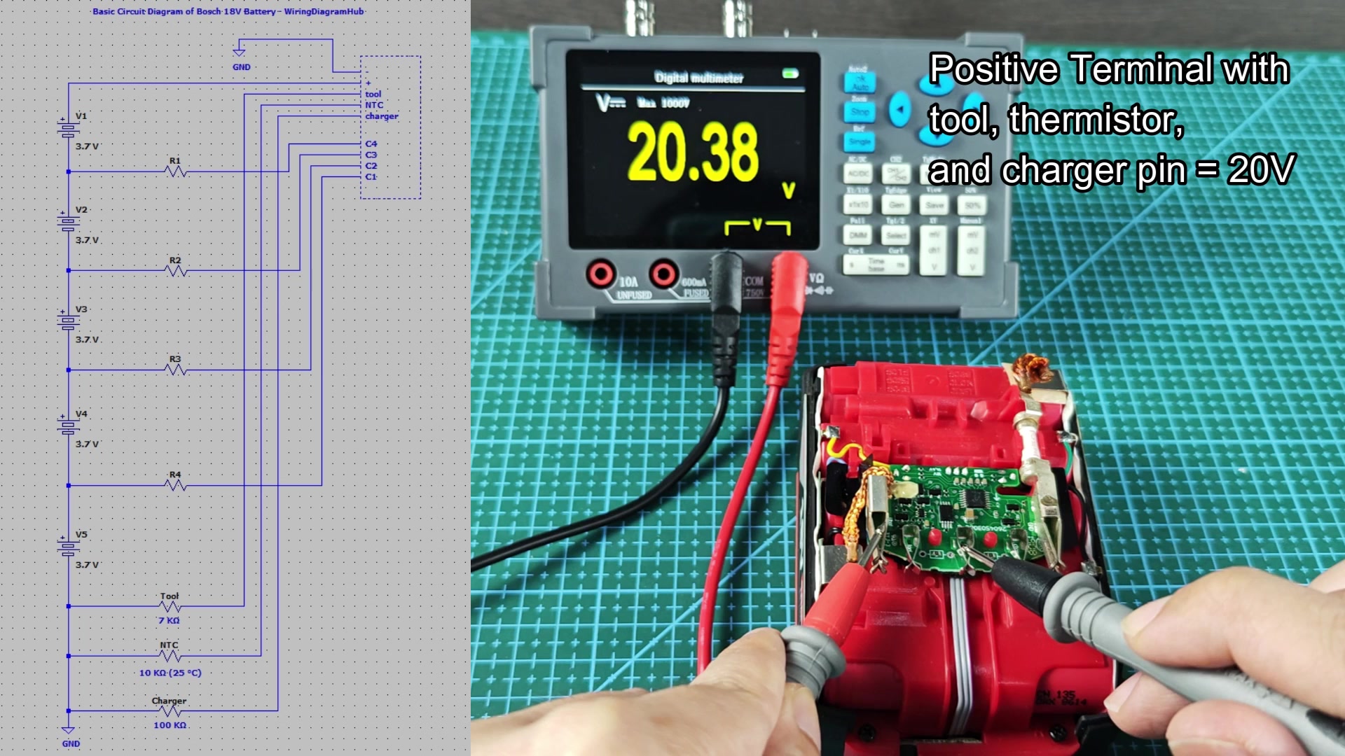 what-do-all-the-pins-on-a-bosch-18v-battery-pack-actually-do-4.jpg