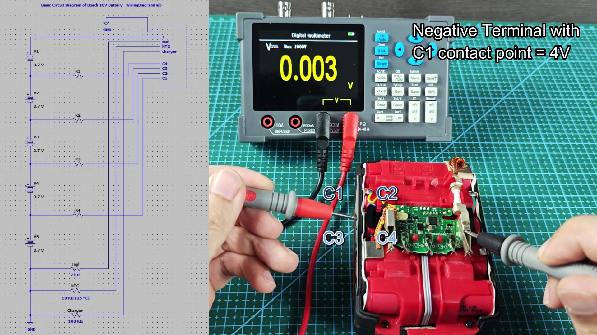 what-do-all-the-pins-on-a-bosch-18v-battery-pack-actually-do-5.jpg