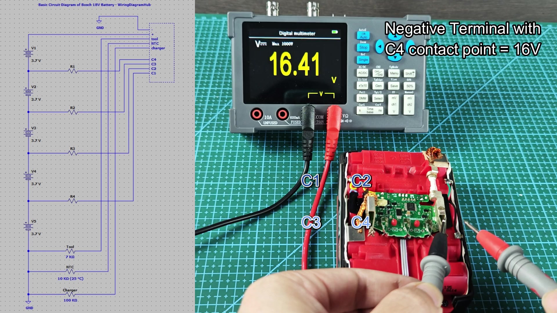 what-do-all-the-pins-on-a-bosch-18v-battery-pack-actually-do-6.jpg