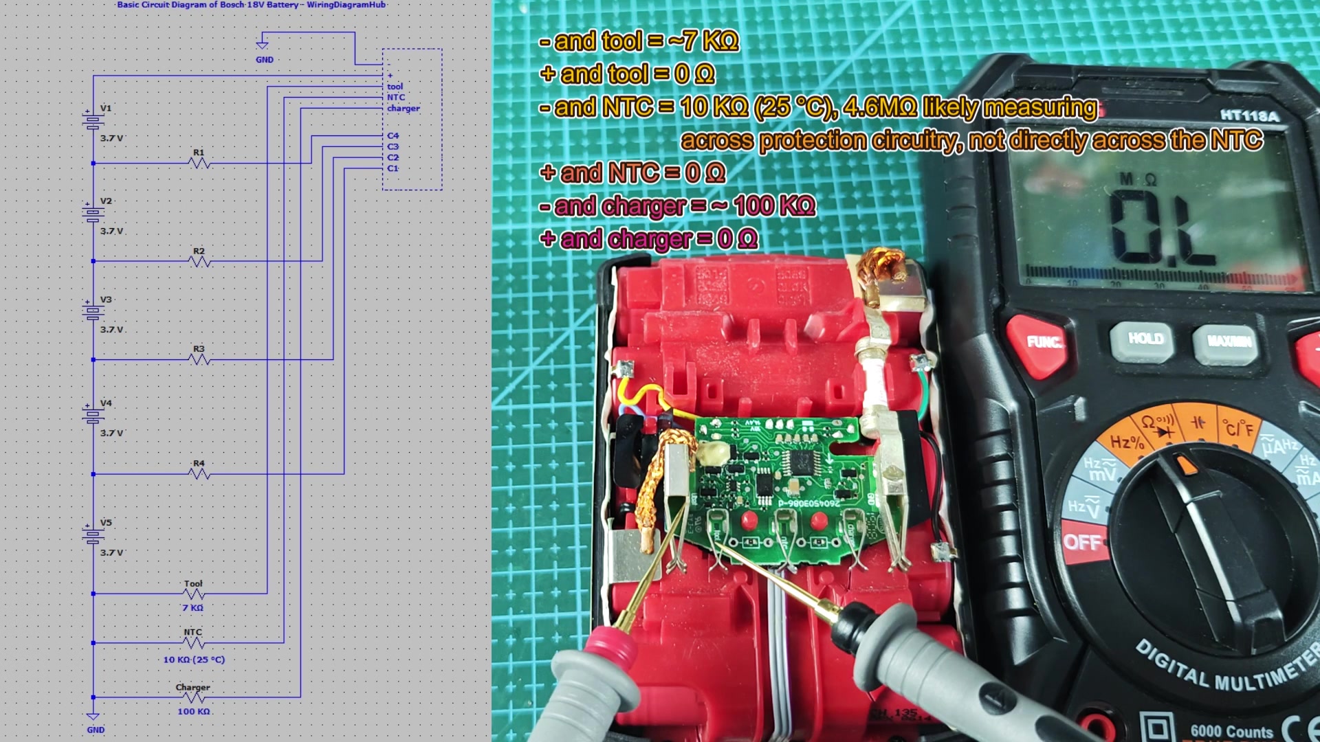 what-do-all-the-pins-on-a-bosch-18v-battery-pack-actually-do-7.jpg