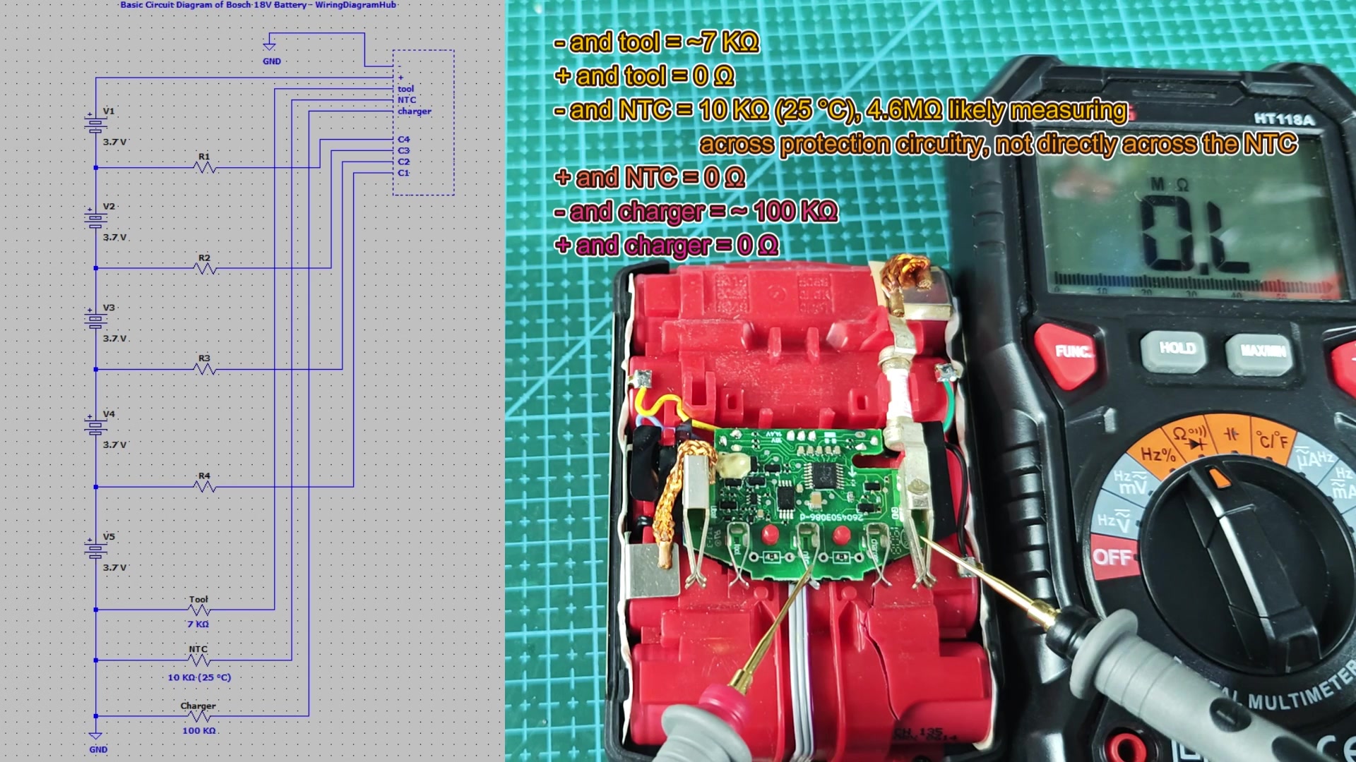 what-do-all-the-pins-on-a-bosch-18v-battery-pack-actually-do-8.jpg
