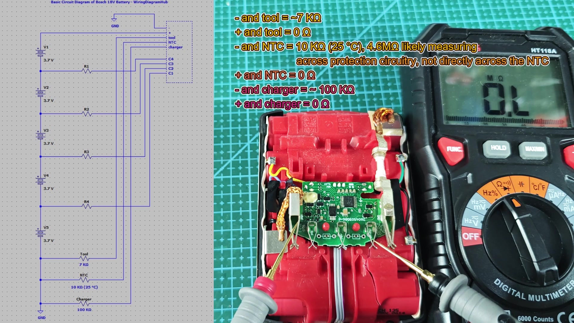 what-do-all-the-pins-on-a-bosch-18v-battery-pack-actually-do-9.jpg