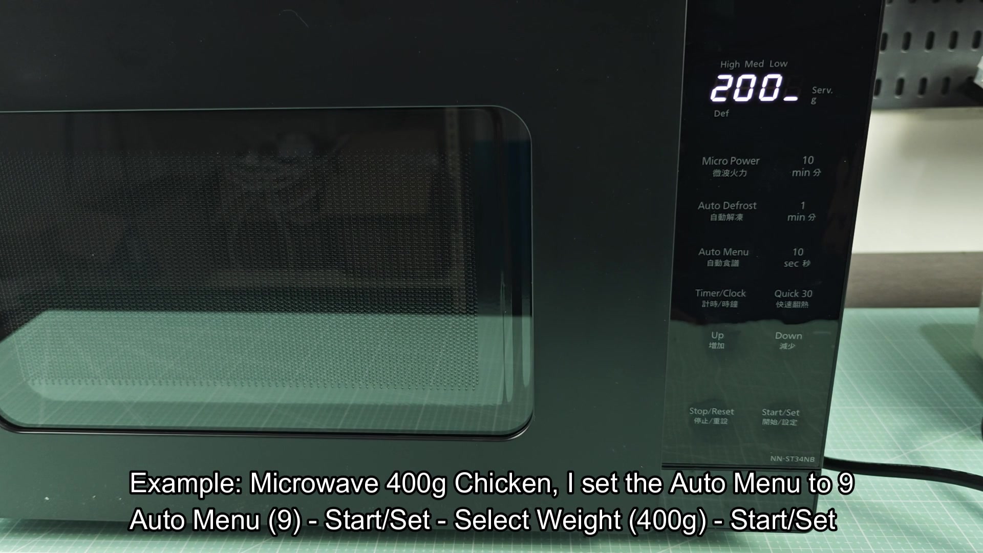 what-do-the-auto-menu-numbers-on-panasonic-microwaves-actually-map-to-2.jpg