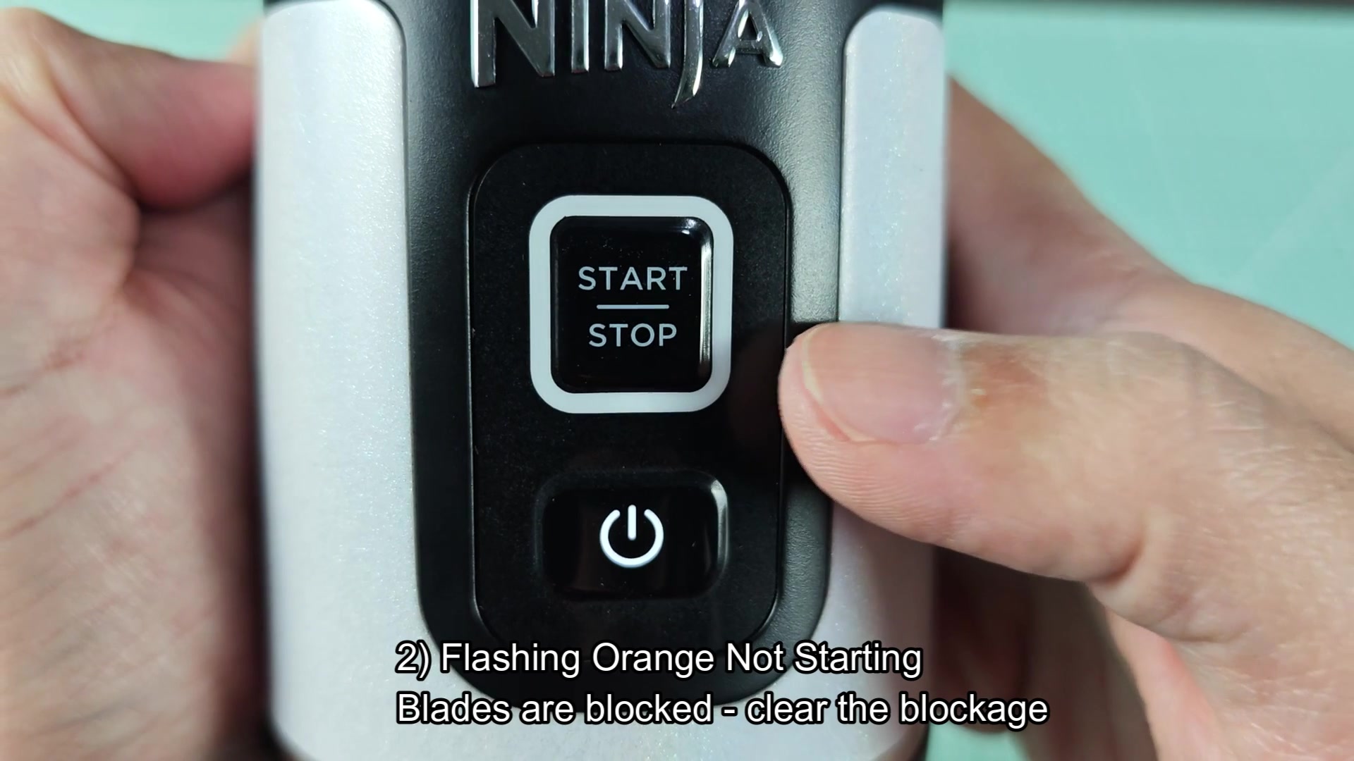 what-do-the-different-flashing-light-colors-mean-on-a-ninja-blast-3.jpg