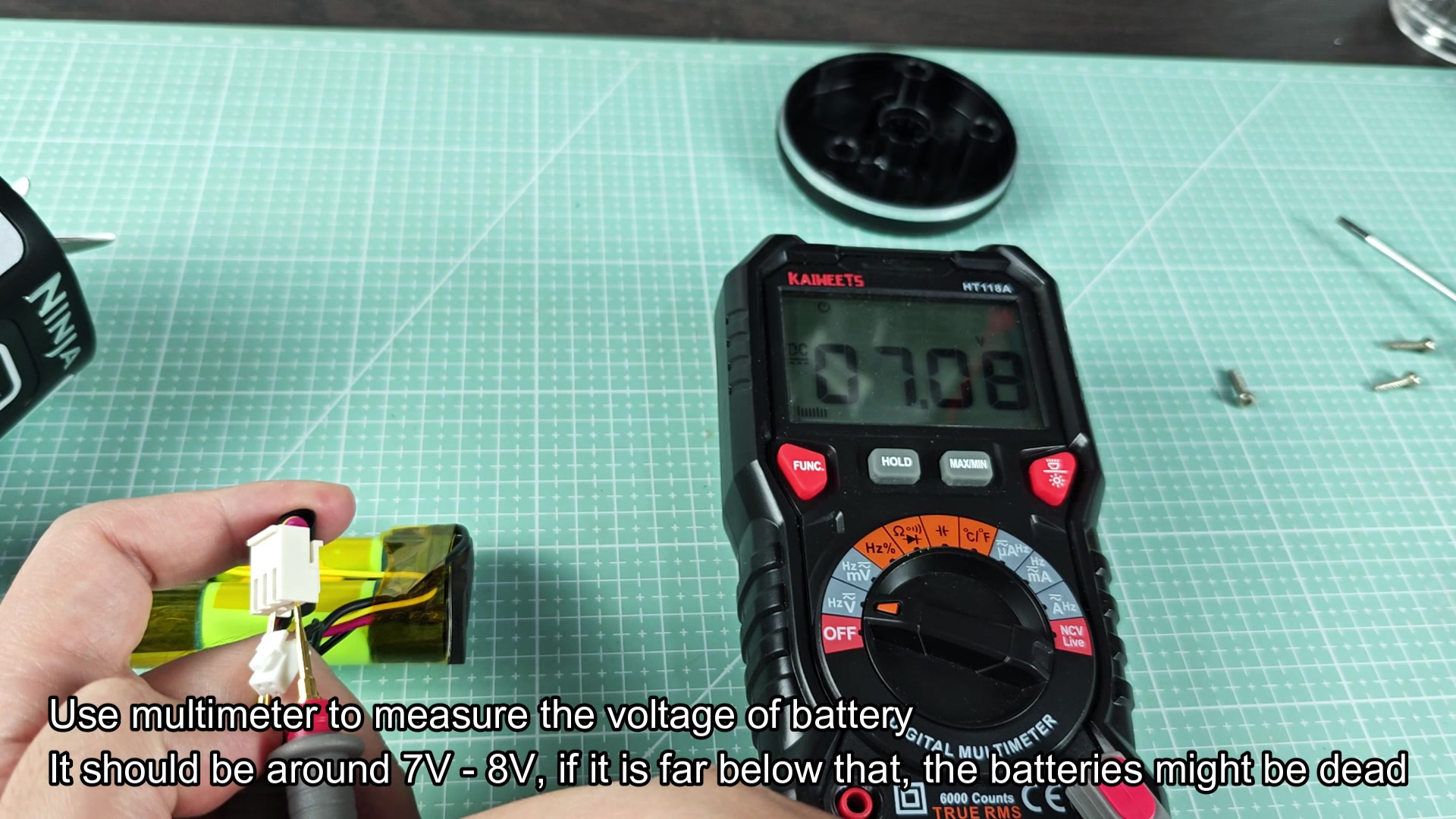 what-do-the-different-flashing-light-colors-mean-on-a-ninja-blast-8.jpg