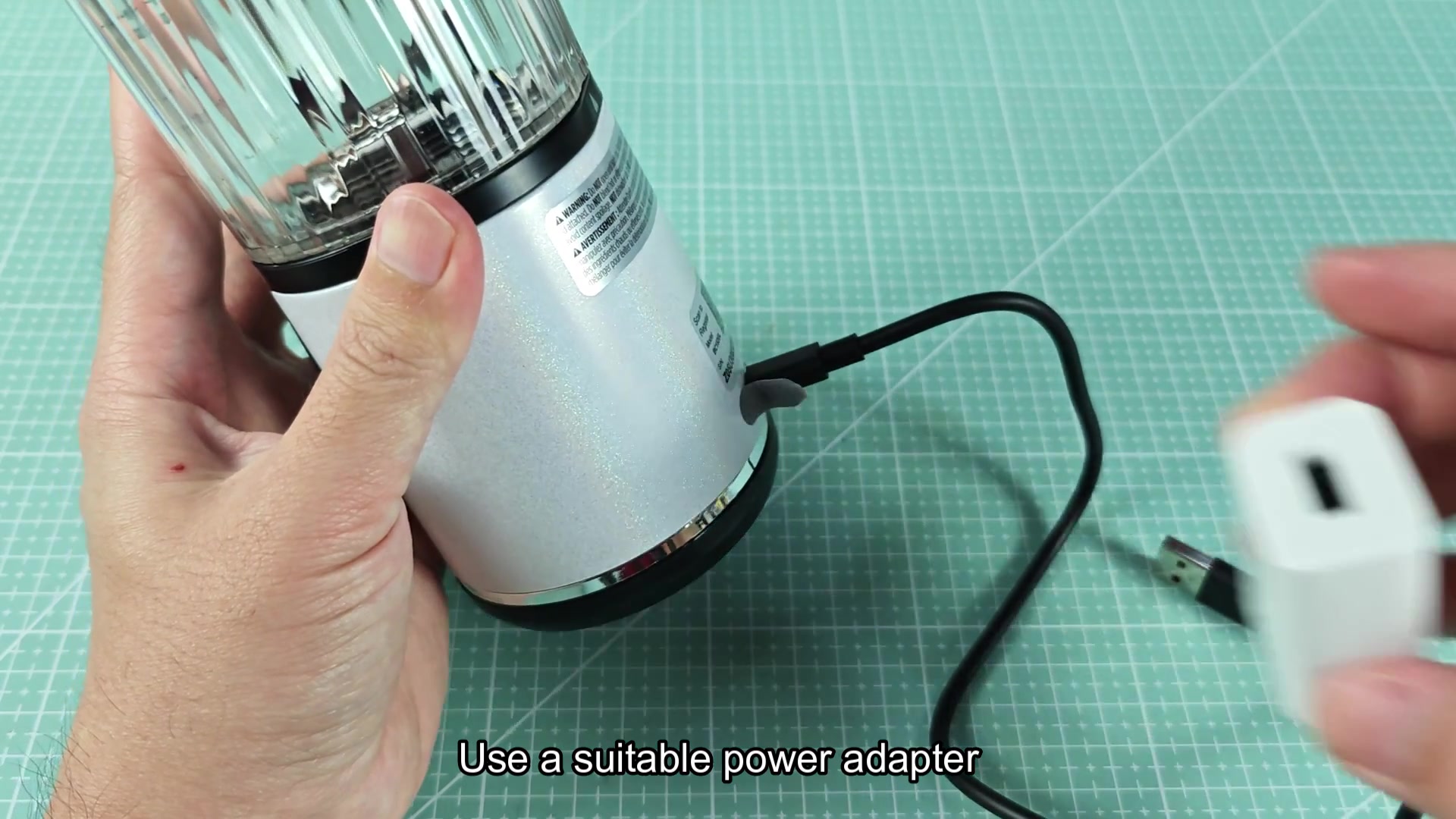 what-do-the-ninja-blast-light-colors-actually-mean-while-charging-3.jpg