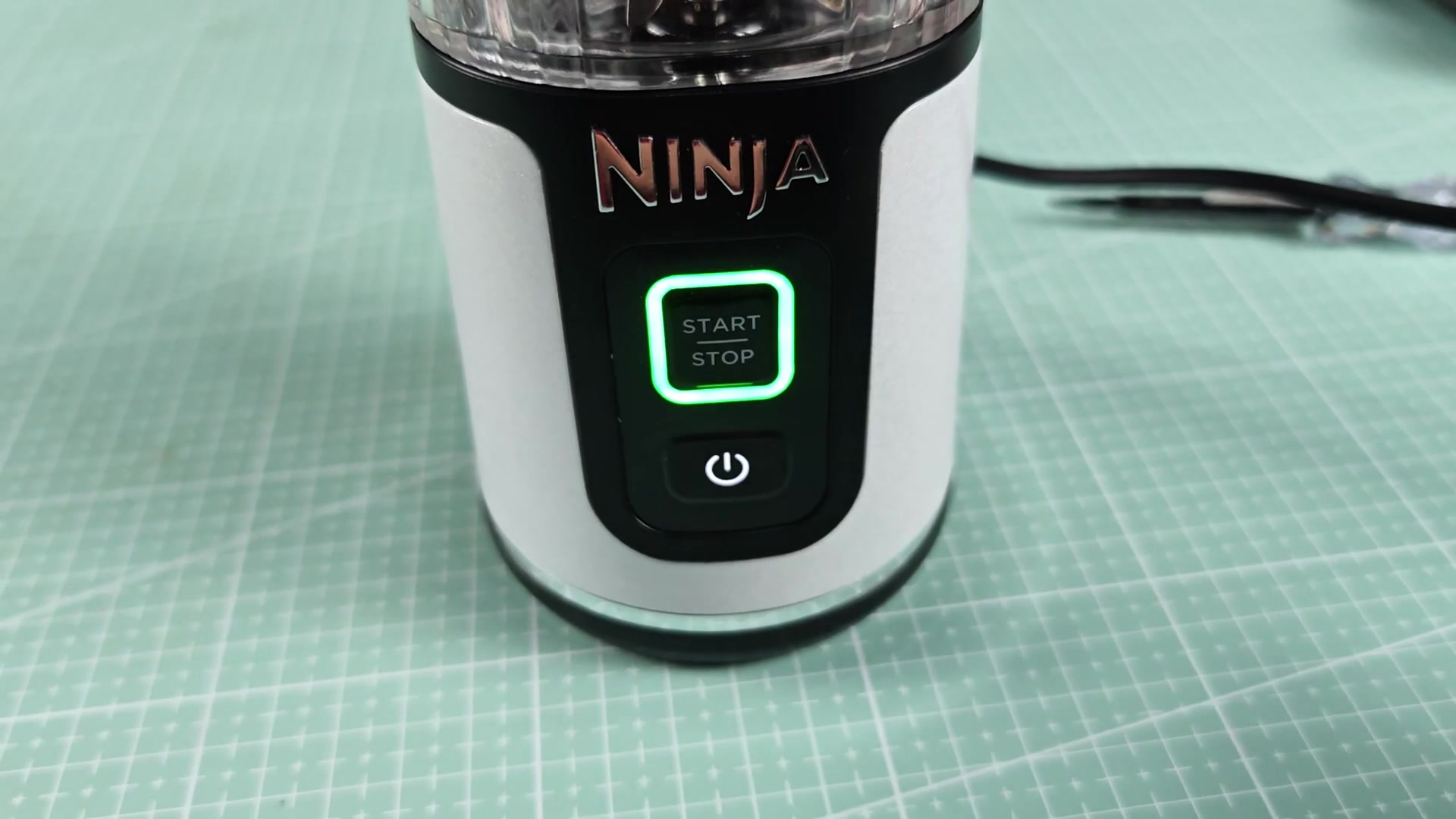 what-do-the-ninja-blast-light-colors-actually-mean-while-charging-5.jpg