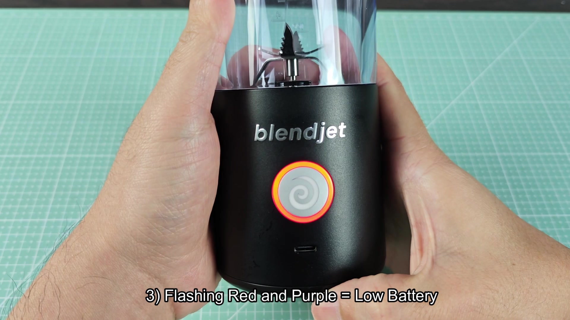 what-does-flashing-red-vs-solid-red-mean-on-a-blendjet-5.jpg