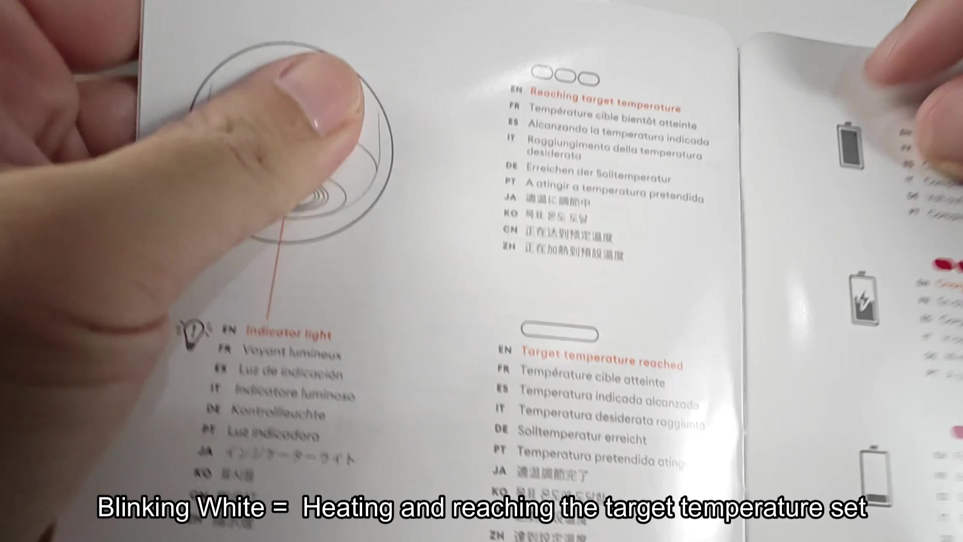 what-does-the-blinking-white-light-on-the-ember-mug-actually-mean-3.jpg